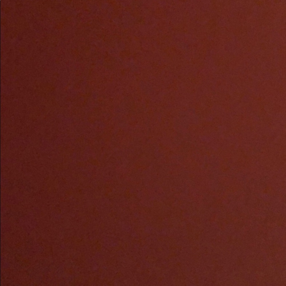 Meet your Posher, Chaerin